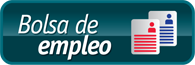 Bolsa de Empleo