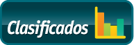 Anuncios Clasificados