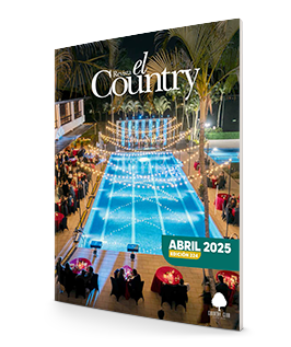 Abril 2025