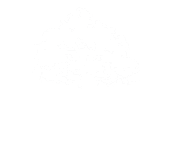 El Ceibo