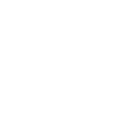 Bar Hoyo 19