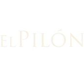 El Pilón