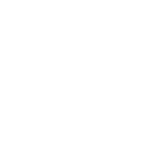 El Trapiche