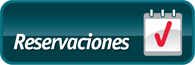 Reservación de Instalaciones