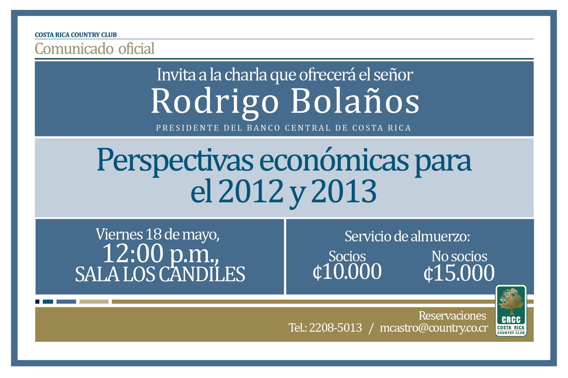 rodrigobola18abri2012
