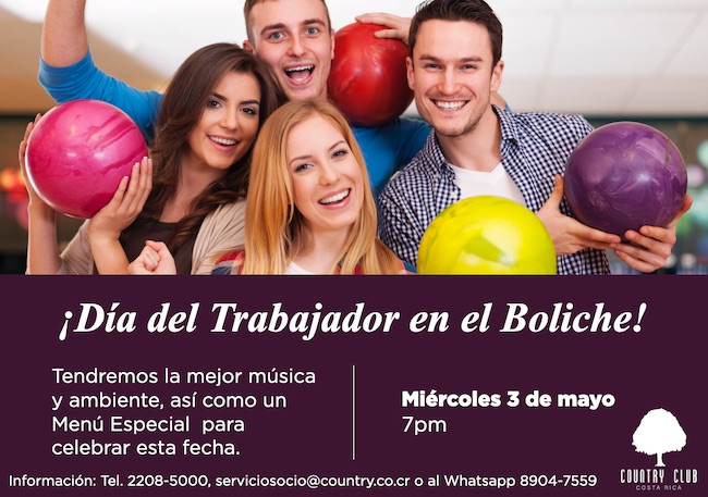 SLIDEboliche25ABR23