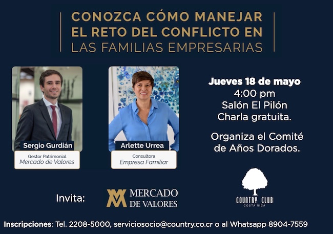 SLIDEcharladorados27ABR23