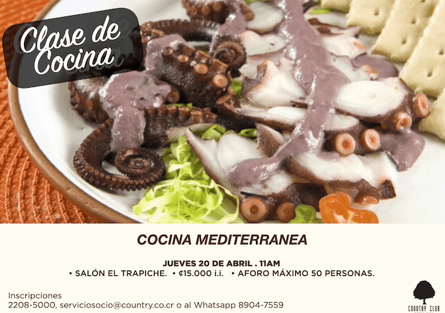 SLIDEclasecocina03ABR23