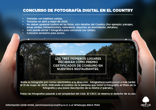 SLIDEconcursofoto03ABR23