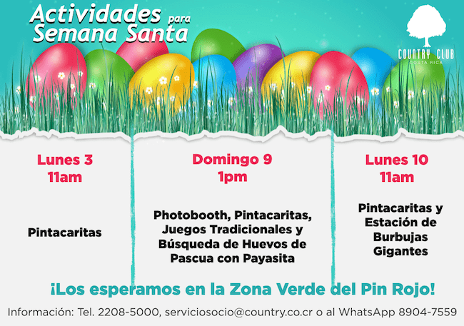 SLIDEsemanasanta03ABR23