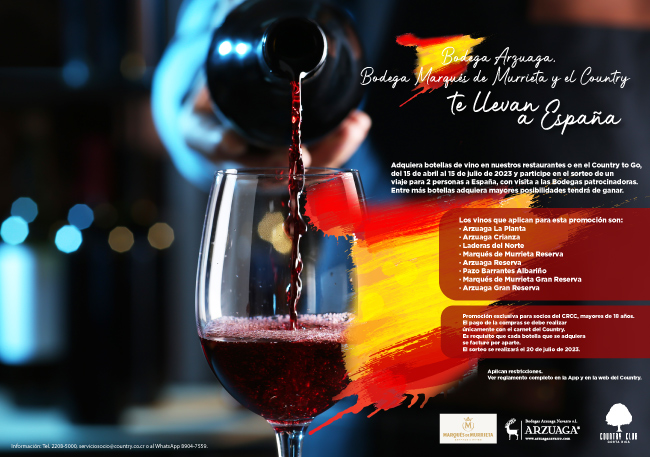 SLIDEvinos27