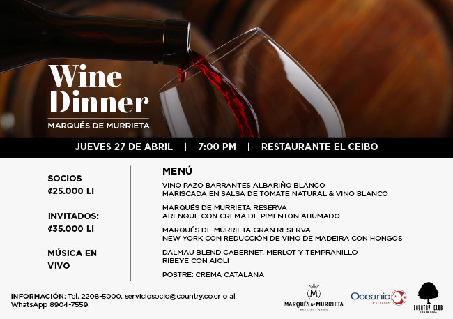 SLIDEwinedinner03ABR23