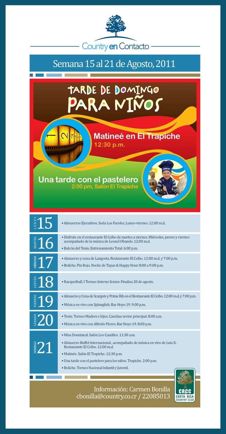 agenda15al21ago3