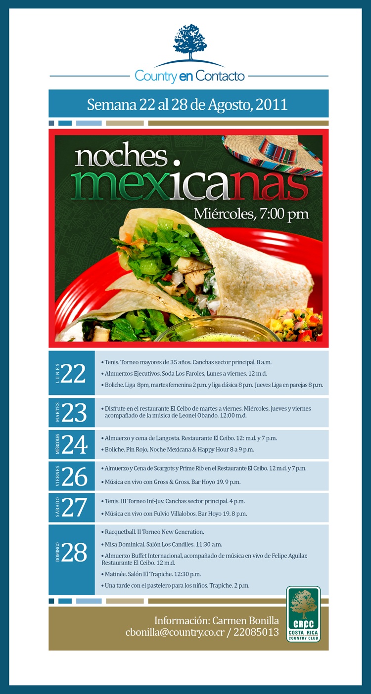 agenda22al28ago