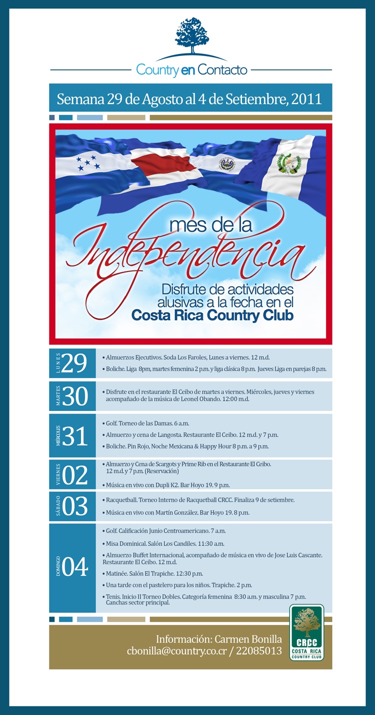 agenda29al4sep