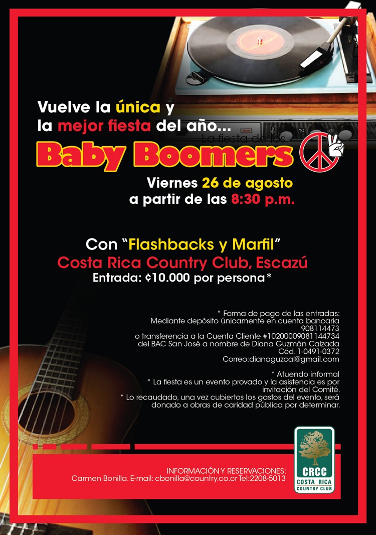 babyboomers
