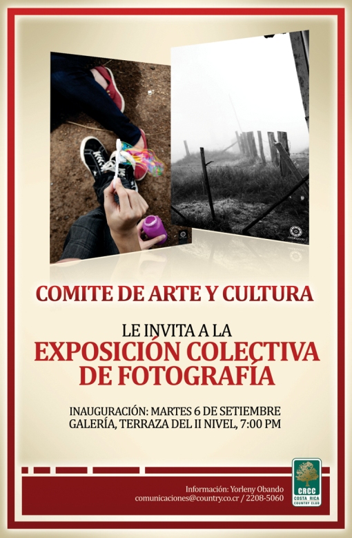 colectivafoto2