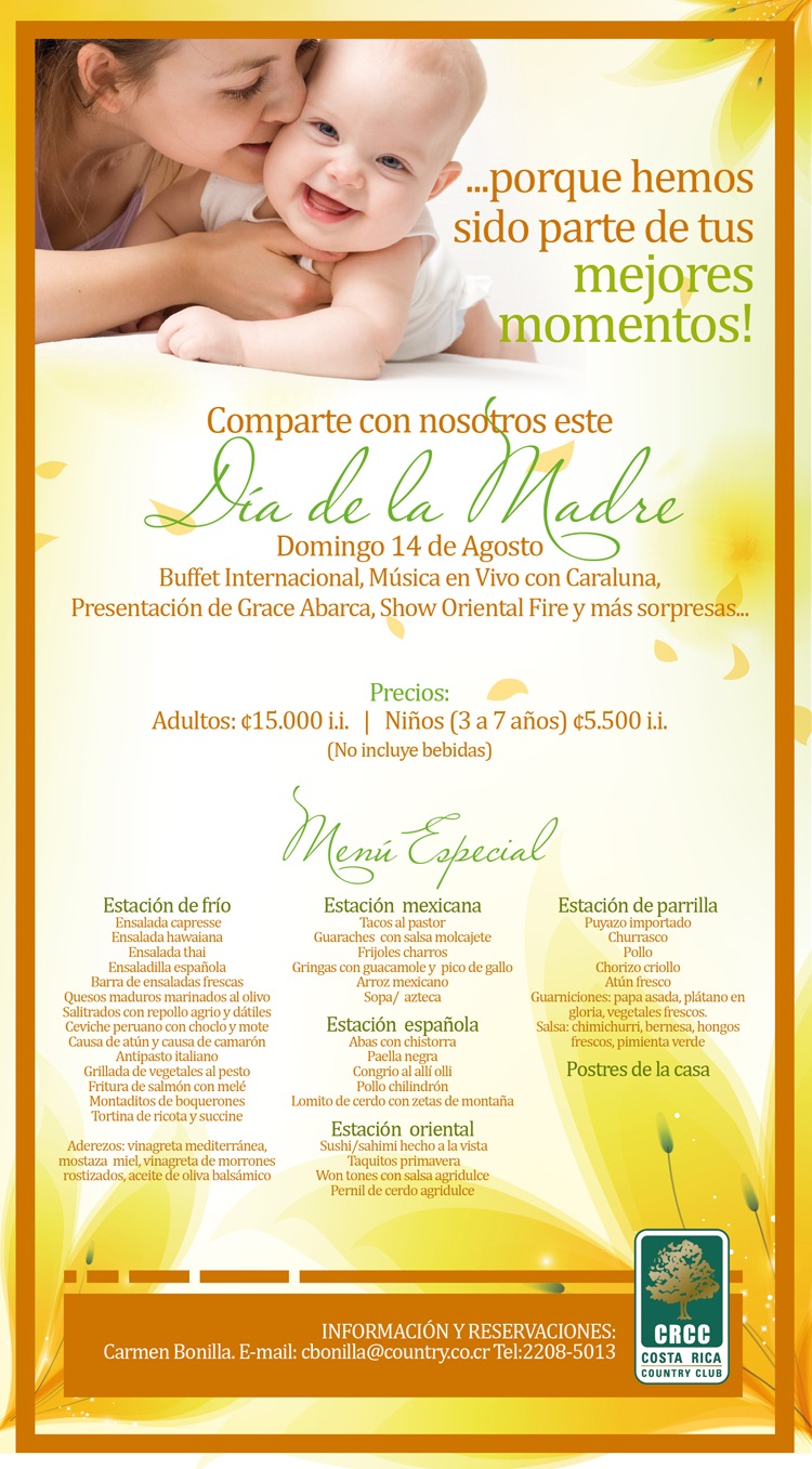 diadelamadre2011