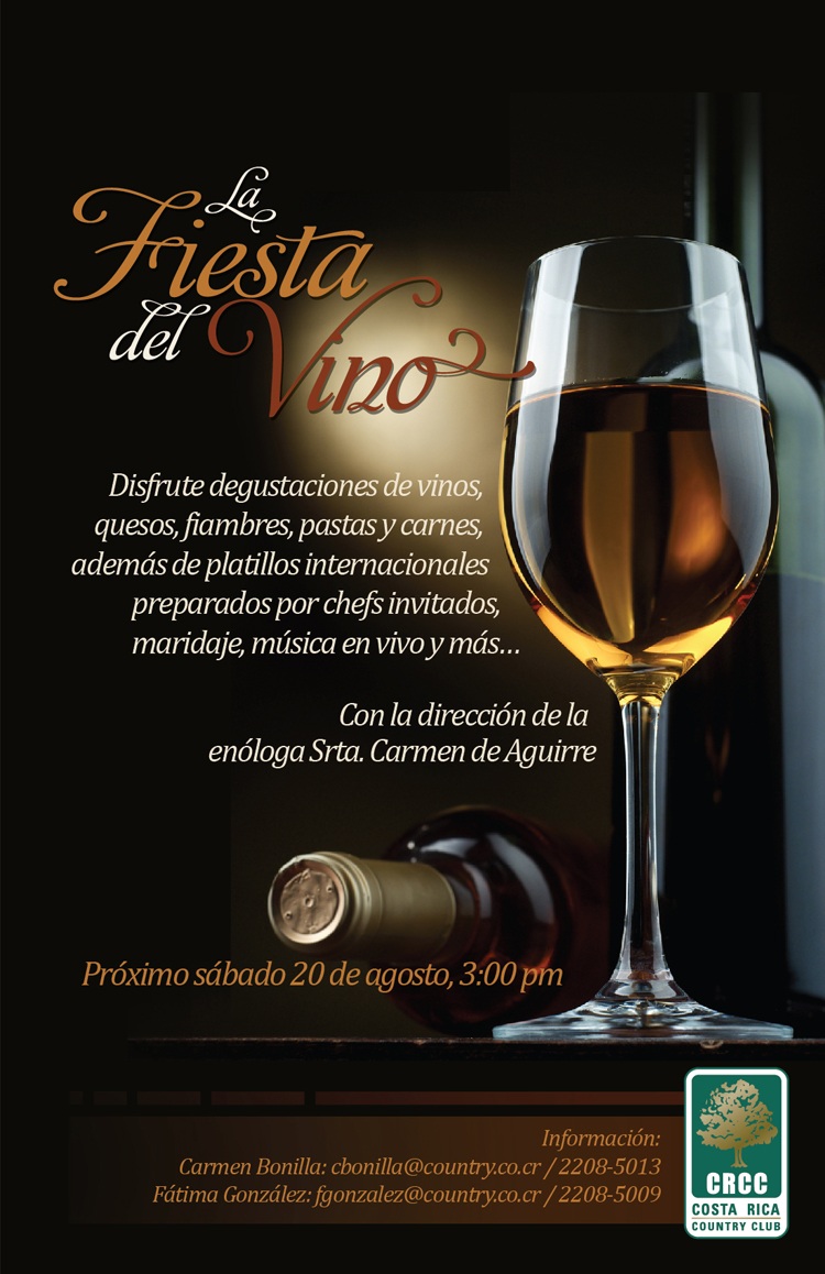 fiestavino