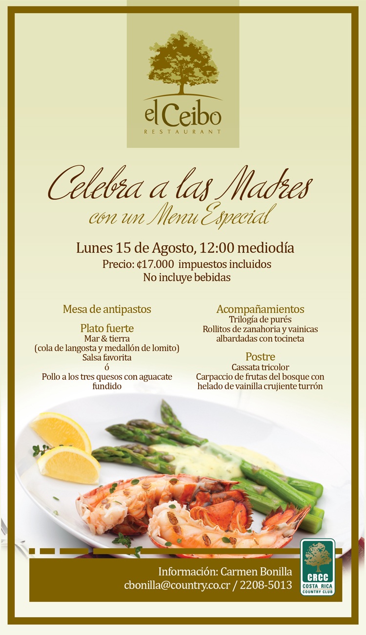 menudiamadre