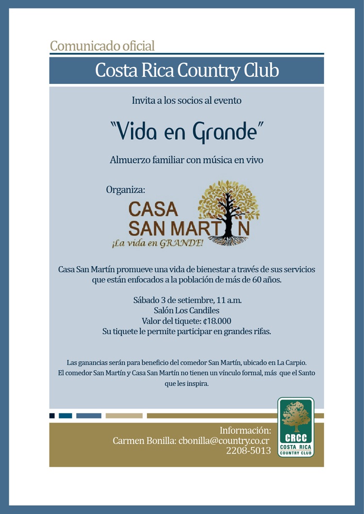 sanmartin