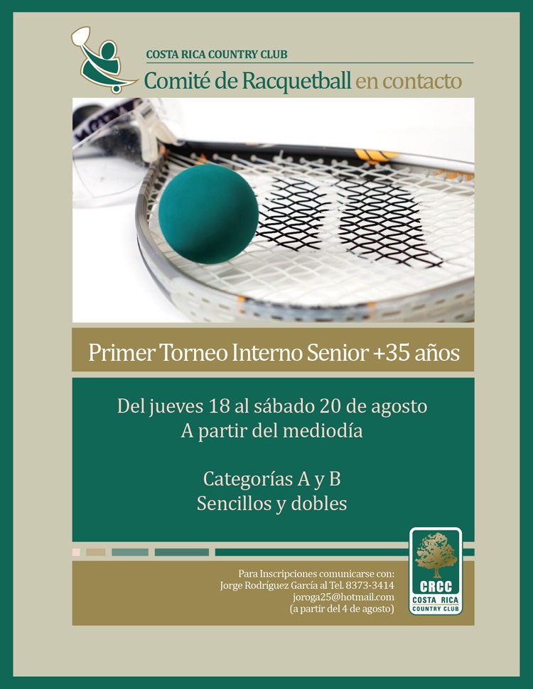 torneoracquet