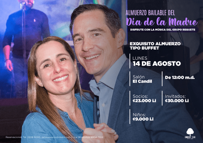 SLIDEalmuerzobailable03AGO23