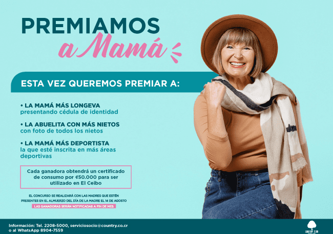 SLIDEconcursomadres03AGO23