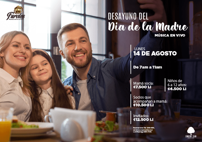 SLIDEdesayunomadre03AGO23.jpg