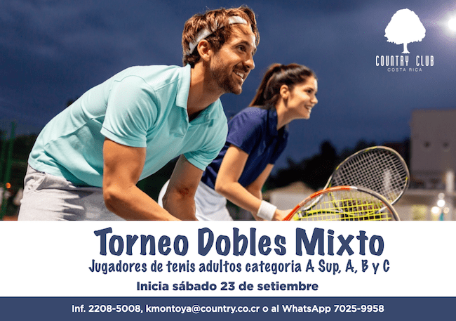 SLIDEdoblesmixto22AGO23