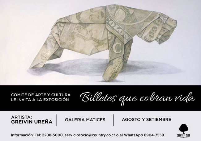 SLIDEexposicionarte
