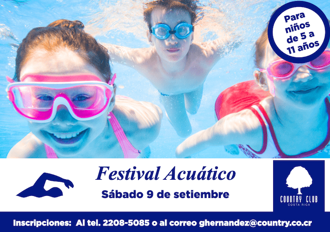 SLIDEfestivalacuatico22AGO23