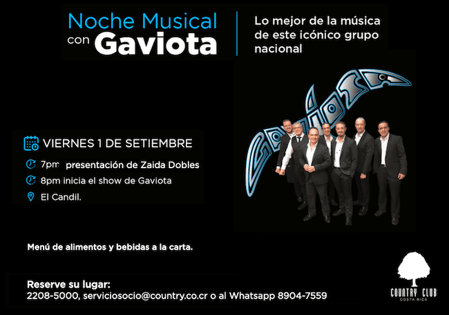 SLIDEgaviota29AGO23