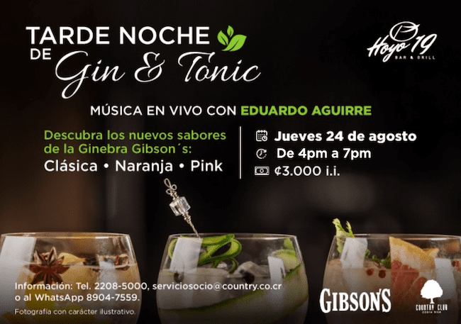 SLIDEgintonic17AGO