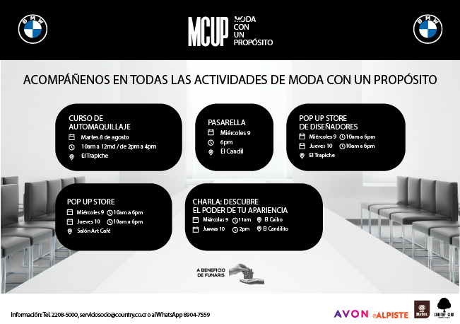 SLIDEmodaconpropositoactiv