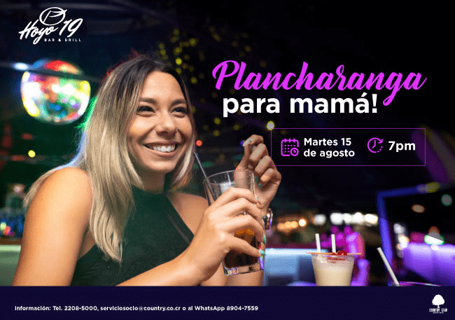 SLIDEplancharanga03AGO23