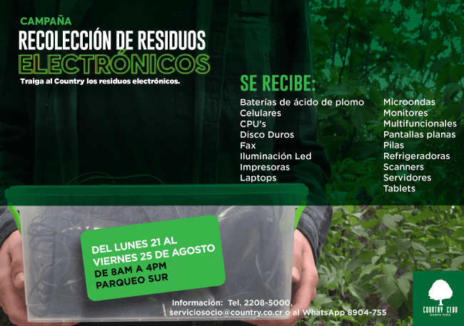 SLIDEresiduoelectronico03AGO23