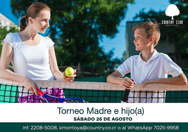 SLIDEtorneomadretenis04AGO23