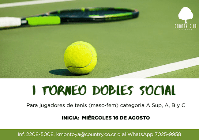 SLIDEtorneosocial03AGO23