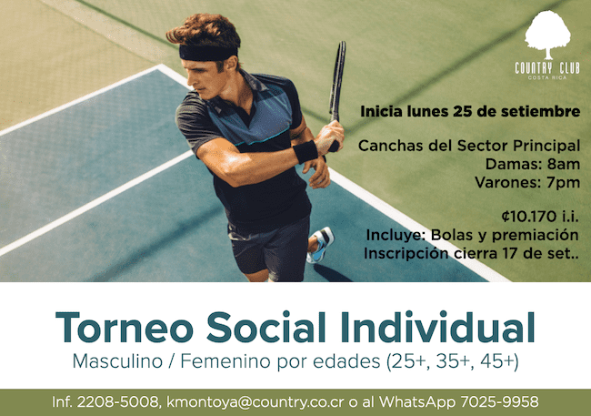 SLIDEtorneosocial18AGO23