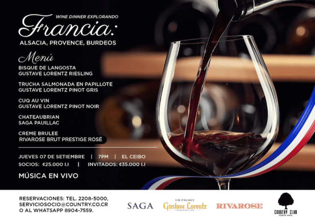SLIDEwinedinnerfrancia