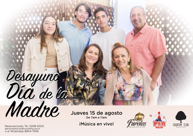 SLIDEdesayunodiamadre01AGO24