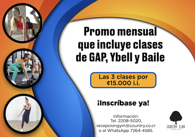 Slidegym16ago2024