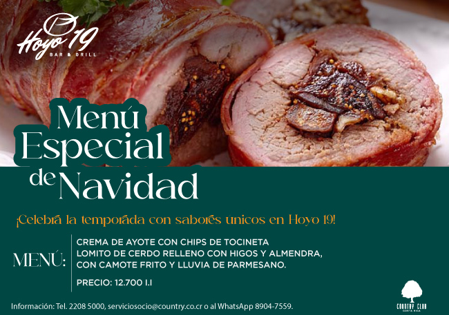 SLIDEmenuhoyo04DIC23