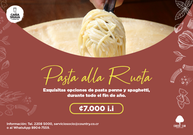 SLIDEpasta04DIC23