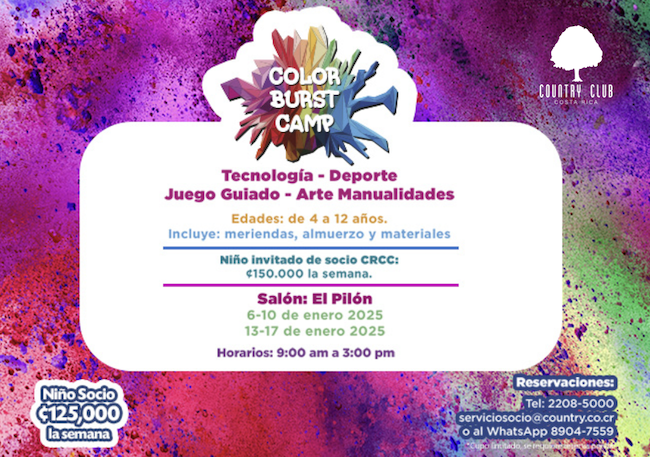 SLIDEColorBurtsCamp16DIC
