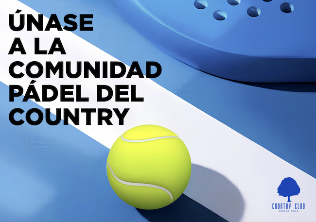 SLIDEDicUnanseComunidadPadel16Dic