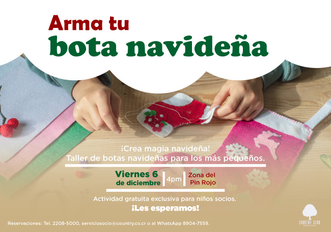 SLIDEbotanavidena03dic24