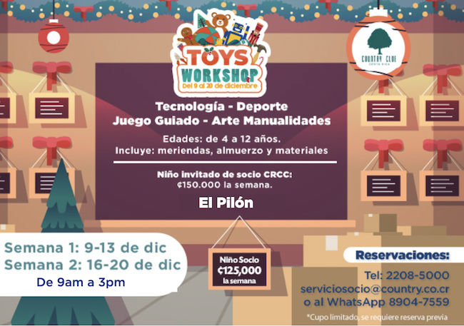 SlideDICToysWrkshop16Dic