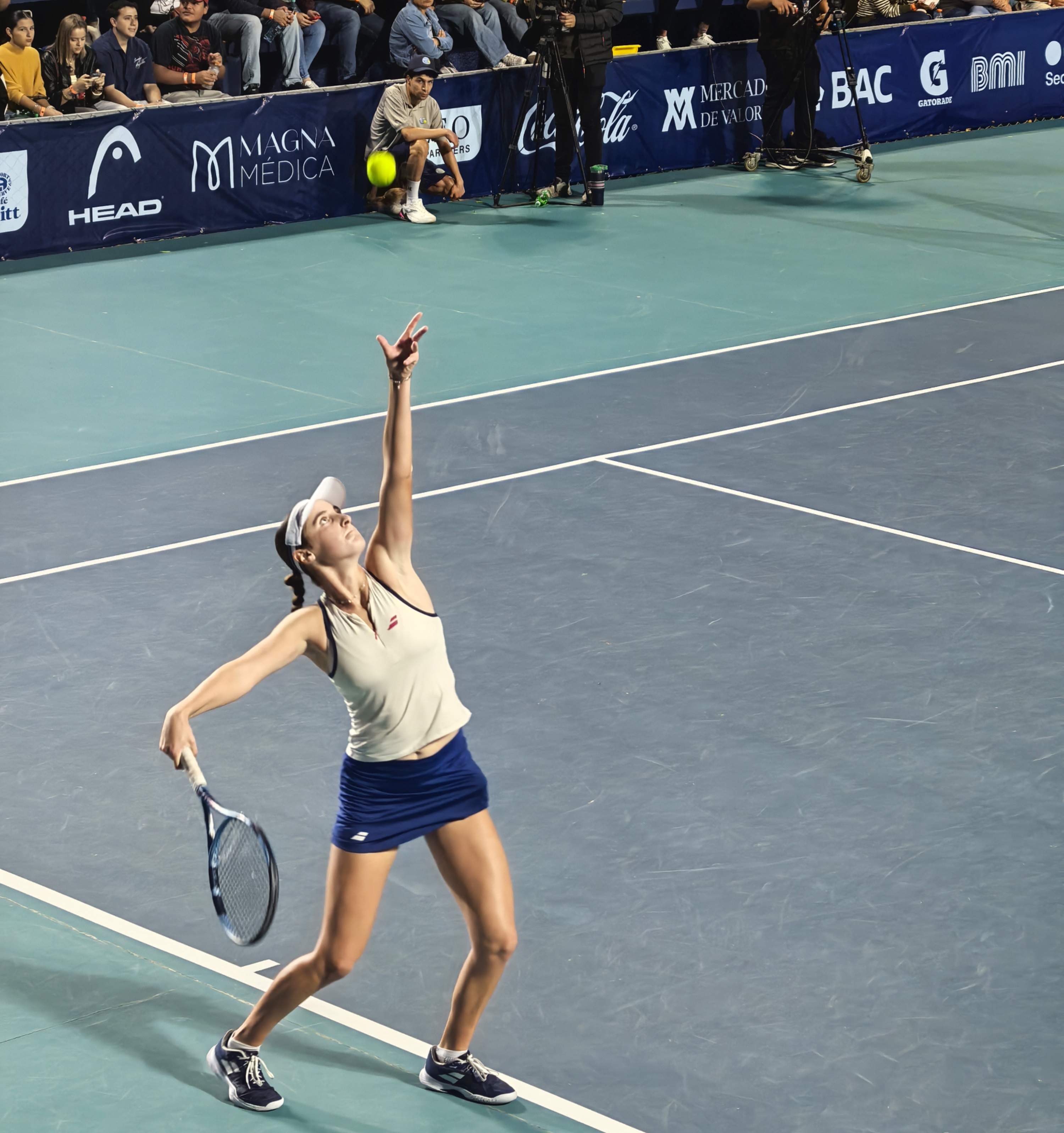 ArticuloFINALESDELACOPACAFÉEne26